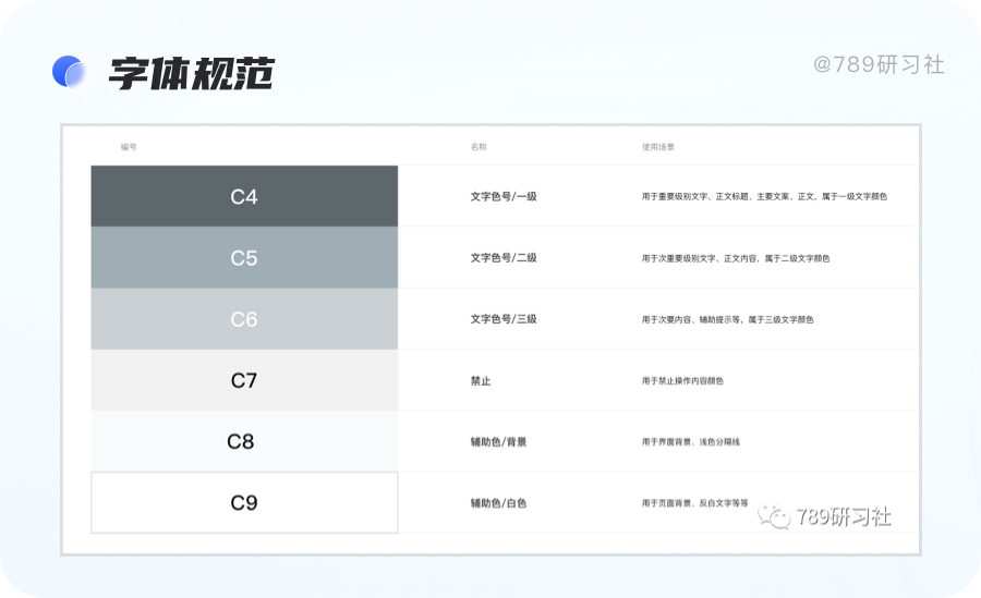 響應(yīng)式網(wǎng)頁都有哪些_響應(yīng)式網(wǎng)頁需要什么技術(shù)_網(wǎng)頁的響應(yīng)式