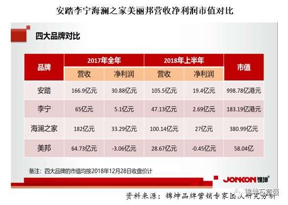 防輻射服裹住手機能打通_防輻射服手機能打通嗎_防輻射服用手機包住電話能打通