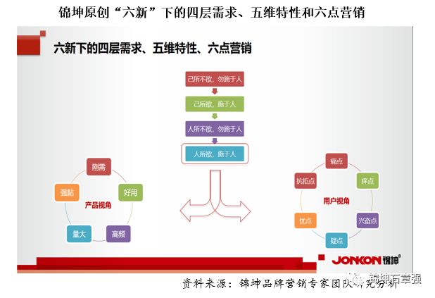 防輻射服用手機包住電話能打通_防輻射服裹住手機能打通_防輻射服手機能打通嗎