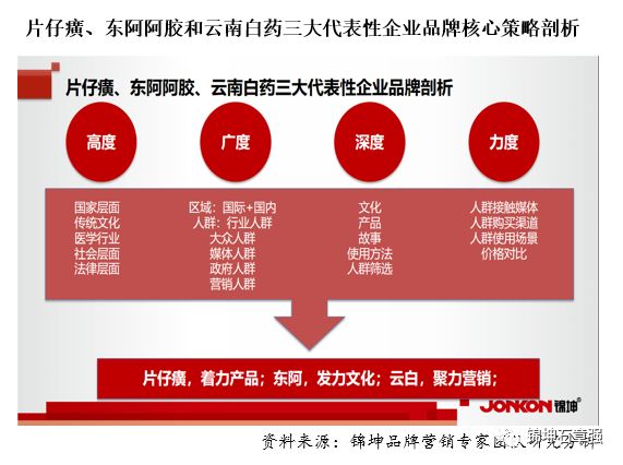 防輻射服手機能打通嗎_防輻射服裹住手機能打通_防輻射服用手機包住電話能打通