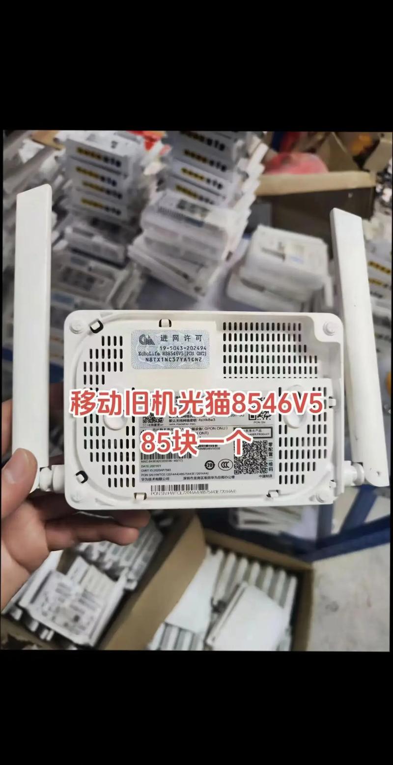 中國電信沒手機號能裝寬帶_寬帶電信能裝沒手機號的嗎_電信沒有手機號可以辦寬帶嗎