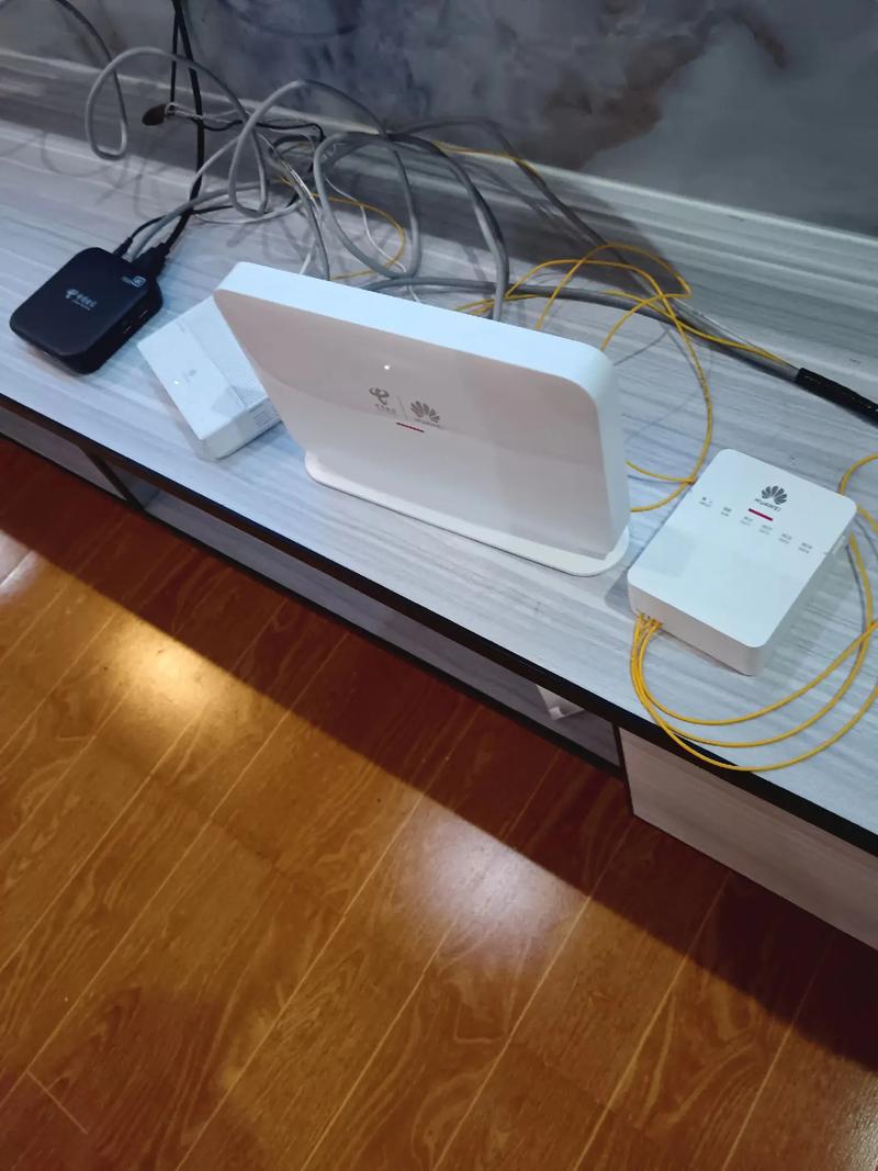 中國電信沒手機號能裝寬帶_電信沒有手機號可以辦寬帶嗎_寬帶電信能裝沒手機號的嗎