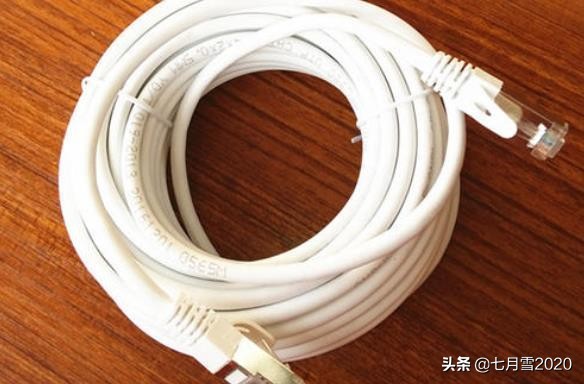 中國電信沒手機號能裝寬帶_寬帶電信能裝沒手機號的嗎_電信寬帶沒手機號可以辦嗎