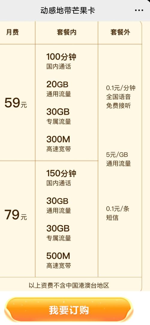 電信寬帶沒手機號可以辦嗎_電信沒有手機號可以辦寬帶嗎_中國電信沒手機號能裝寬帶