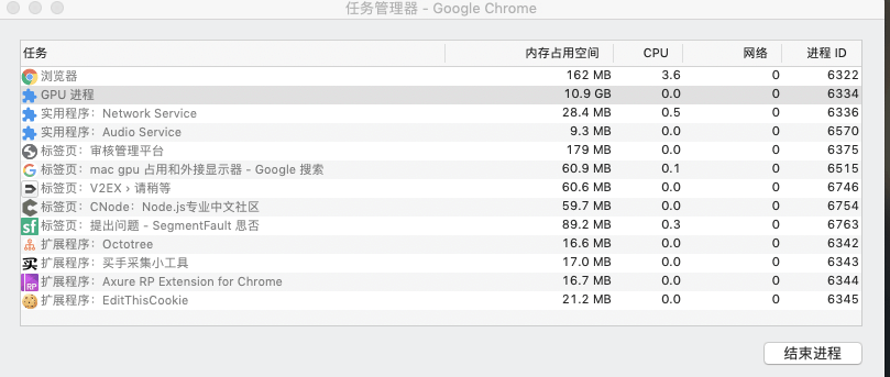 瀏覽器無法下載東西_瀏覽器下載軟件無法下載_為什么瀏覽器無法下載程序