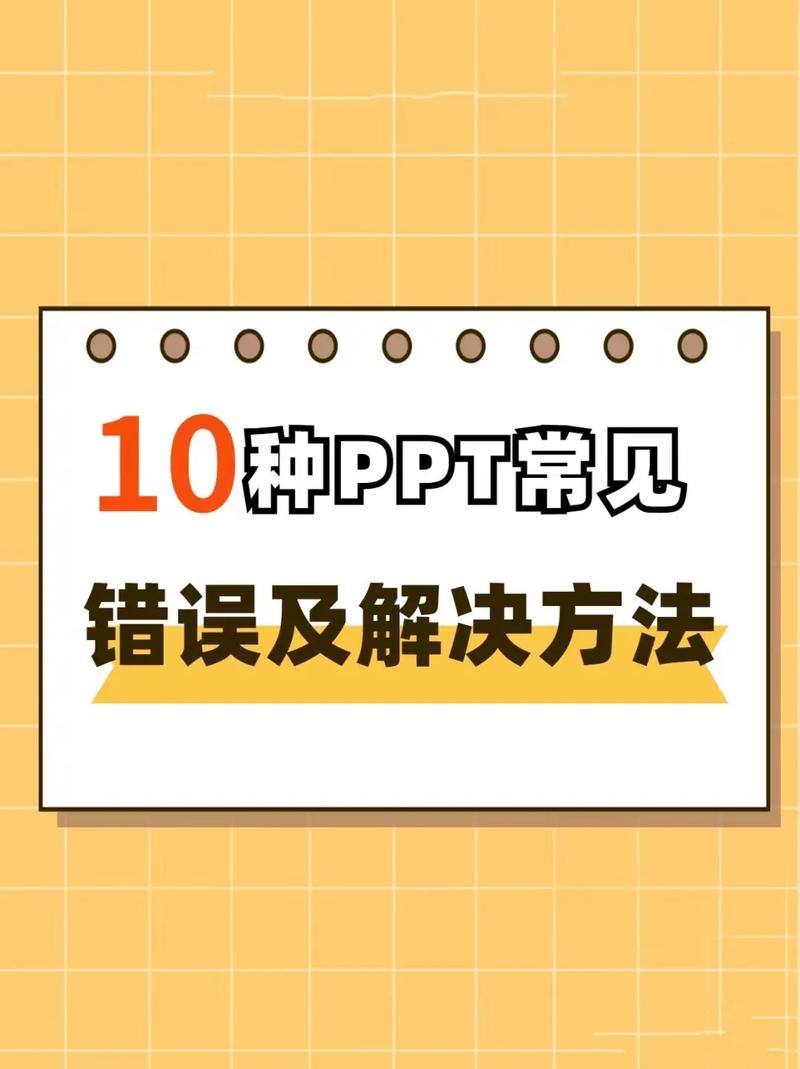 一般網頁如何改成響應式的_響應式網頁的基本要求_響應網頁改式成一般網頁了嗎