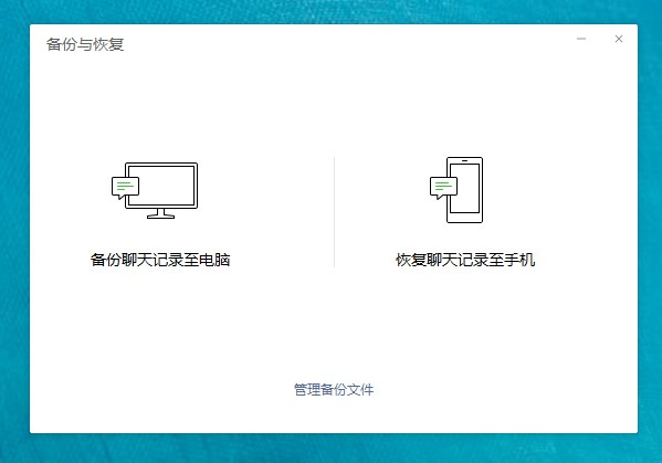 后綴名為文件的數據庫_后綴庫文件名數據為什么不對_數據庫文件名擴展名