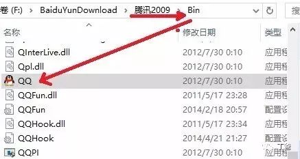 用cmd怎么獲取對方ip地址_獲取對方地址軟件_獲取對方的mac地址