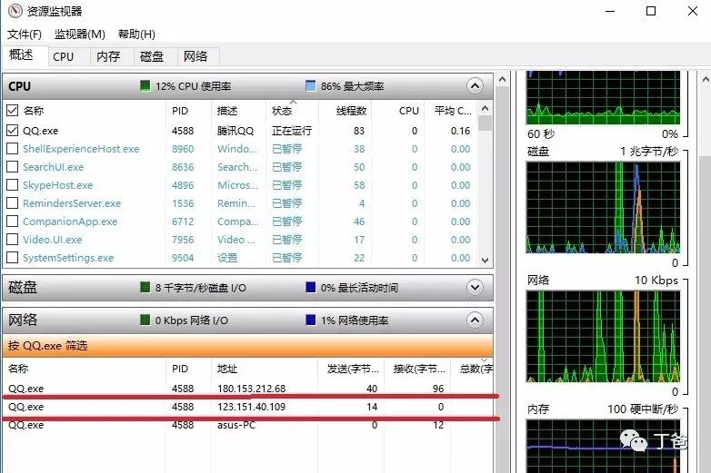 獲取對方地址軟件_獲取對方的mac地址_用cmd怎么獲取對方ip地址