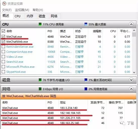 獲取對方的mac地址_用cmd怎么獲取對方ip地址_獲取對方地址軟件