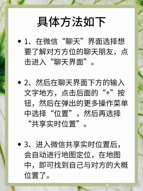 獲取對方的mac地址_獲取對方地址軟件_用cmd怎么獲取對方ip地址