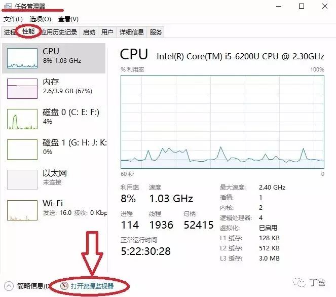 獲取對方地址軟件_獲取對方的mac地址_用cmd怎么獲取對方ip地址